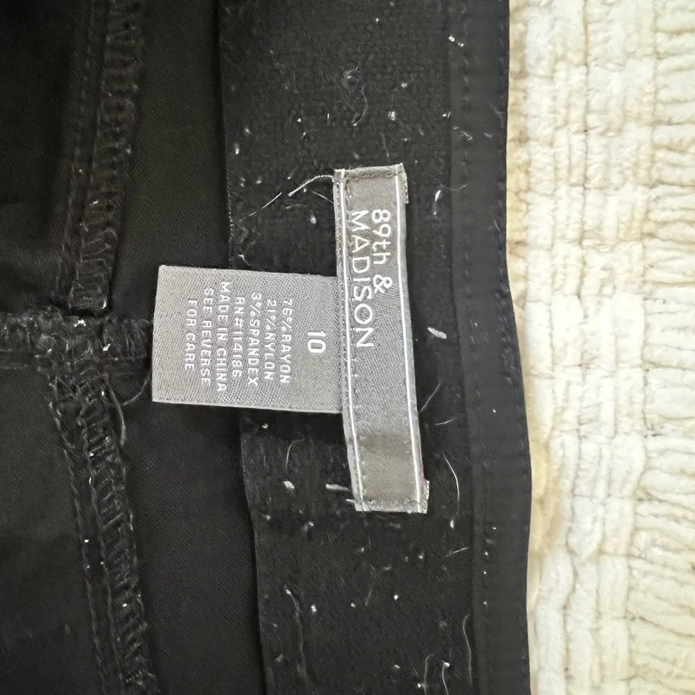 89th & Madison - Picture 2 of 4